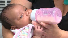 0909healthheroinchildren1.jpg