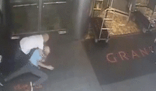 blake-arrest.gif