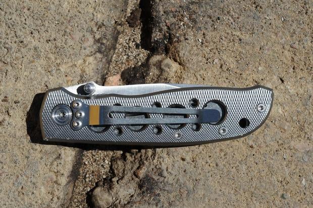 Powerful photos released from Aurora theater shooting 