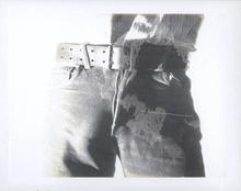 andy-warhol-polaroids-sticky-fingers.jpg