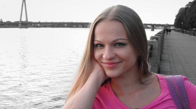 New Twist In Hudson River Kayak Murder Case Cbs News