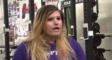 Ali.png