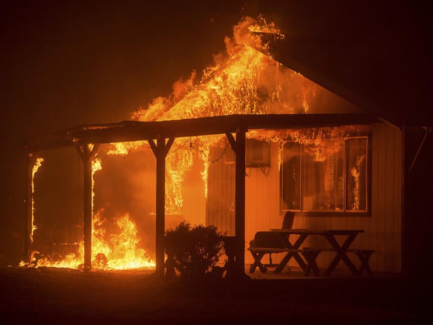 butte-fire-california-wildfire-rtsqbc.jpg