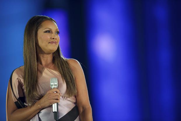 2015-09-14t060656z1181774808gf10000205129rtrmadp3usa-missamerica.jpg