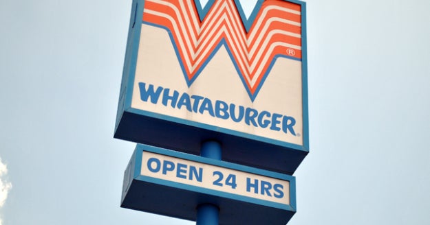 texas whataburger accused of denying service to police officers cbs news - Is Whataburger Open On Christmas Day texas whataburger accused of denying service to police officers cbs news - Is Whataburger Open On Christmas Day