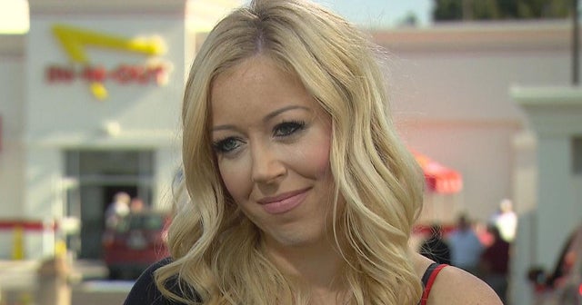 President Lynsi Snyder on why InNOut will "never" franchise or go
