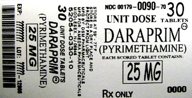 daraprim.jpg