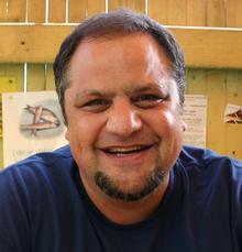 neurotribes-author-photo-courtesy-of-keith-karraker.jpg
