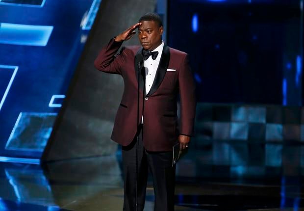 2015-09-21t025954z493654260tb3eb9l08bkx9rtrmadp3awards-emmys.jpg