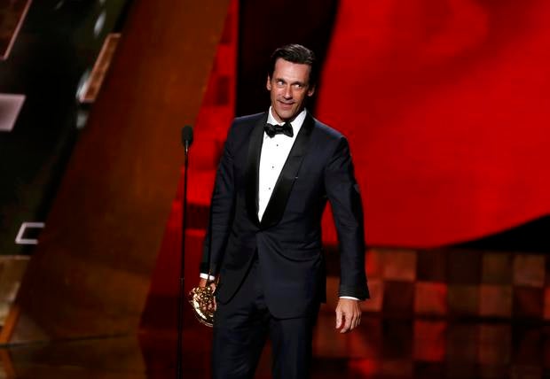 2015-09-21t024524z723981831tb3eb9l07ndvsrtrmadp3awards-emmys.jpg