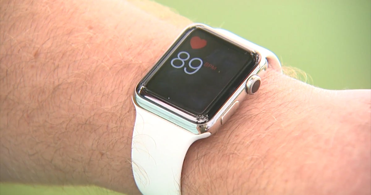apple watch for 12 year old