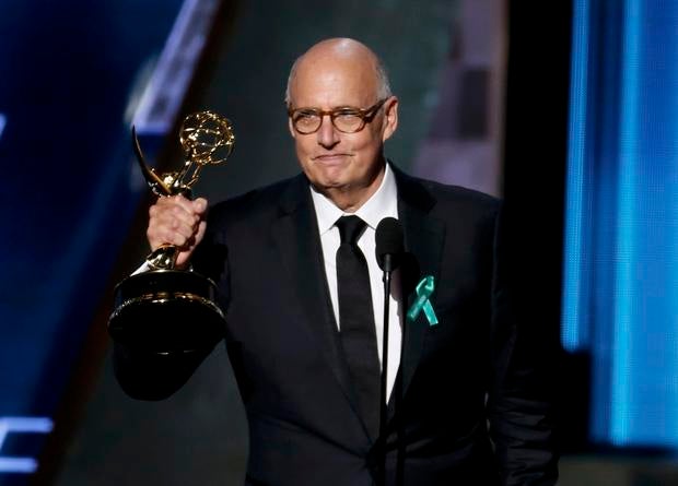 2015-09-21t004952z1669295924tb3eb9l02ato3rtrmadp3awards-emmys.jpg