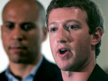 zuckerberg986700341851.jpg