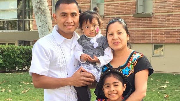 sofifamily.jpg