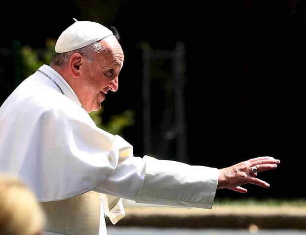 francis.jpg