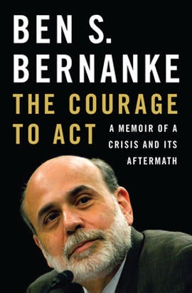 ben-bernanke-the-courage-to-act-cover-244.jpg