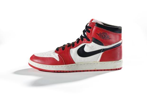 1-aj-1-from-nike.jpg