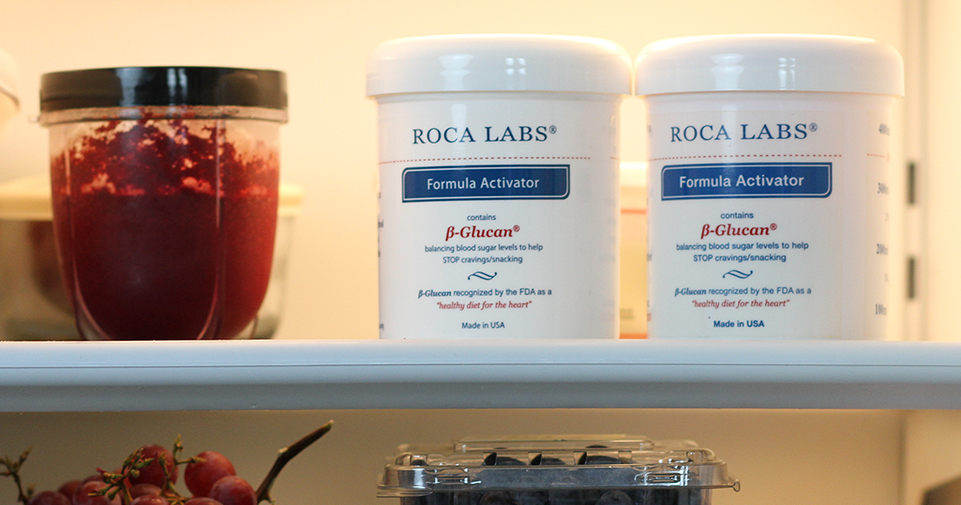 Ftc Weight Loss Company Roca Labs Attempts To Silence Unhappy Customers Unlawful Cbs News