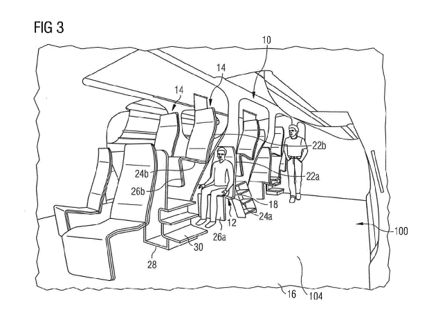 airbusseating2.gif