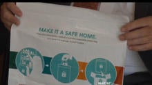 safe-home.jpg