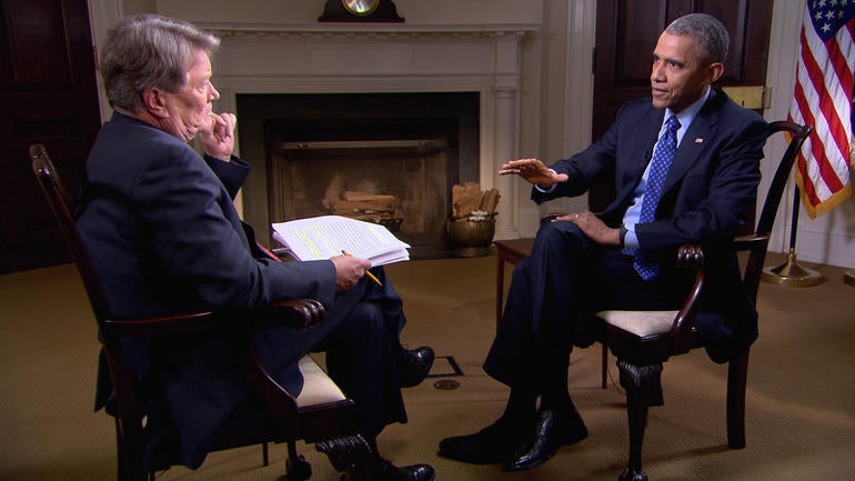 obama6.jpg