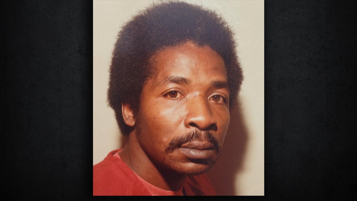 30 Years on Death Row CBS News