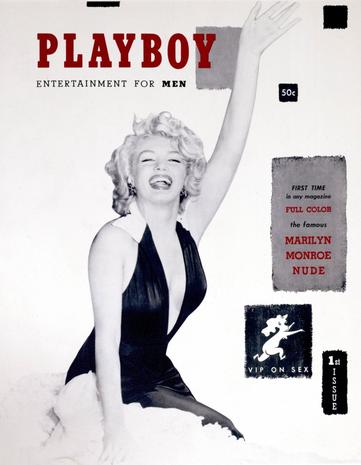 Marilyn monroe pink nude, anna nicole smith fucking video tits