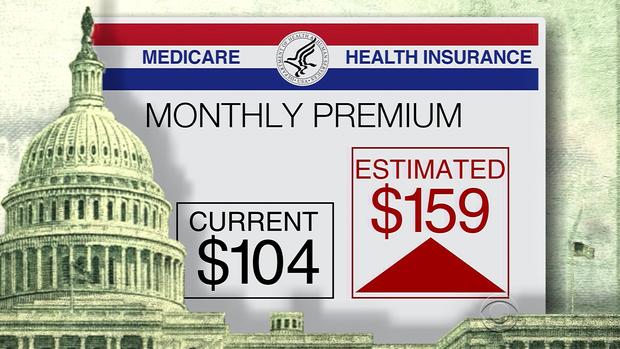 en1015garretmedicare2.jpg