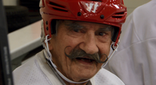 hartman-hockey-4.png