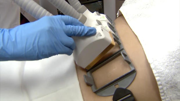 1016healthlaserliposuction1457101640x360.jpg