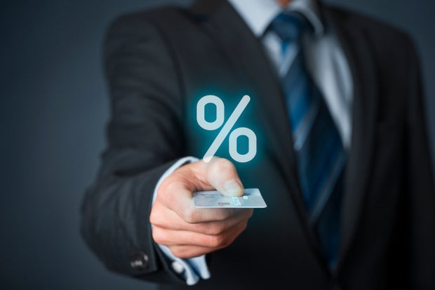 120 Month Auto Loan >> 3. Over-the-limit and returned payment fees - 5 credit ... 120 Month Auto Loan >> 3. Over-the-limit and returned payment fees - 5 credit ...