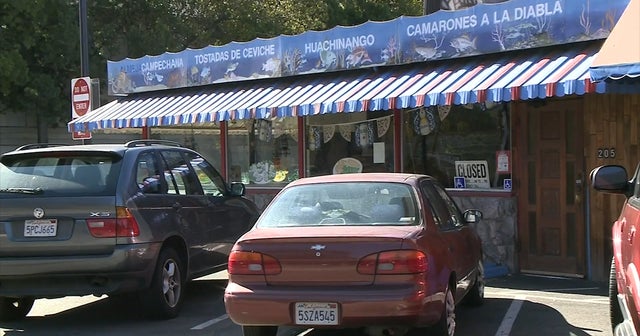 Food Poisoning After Eating At Restaurant Food Poisoning After Eating At Restaurant