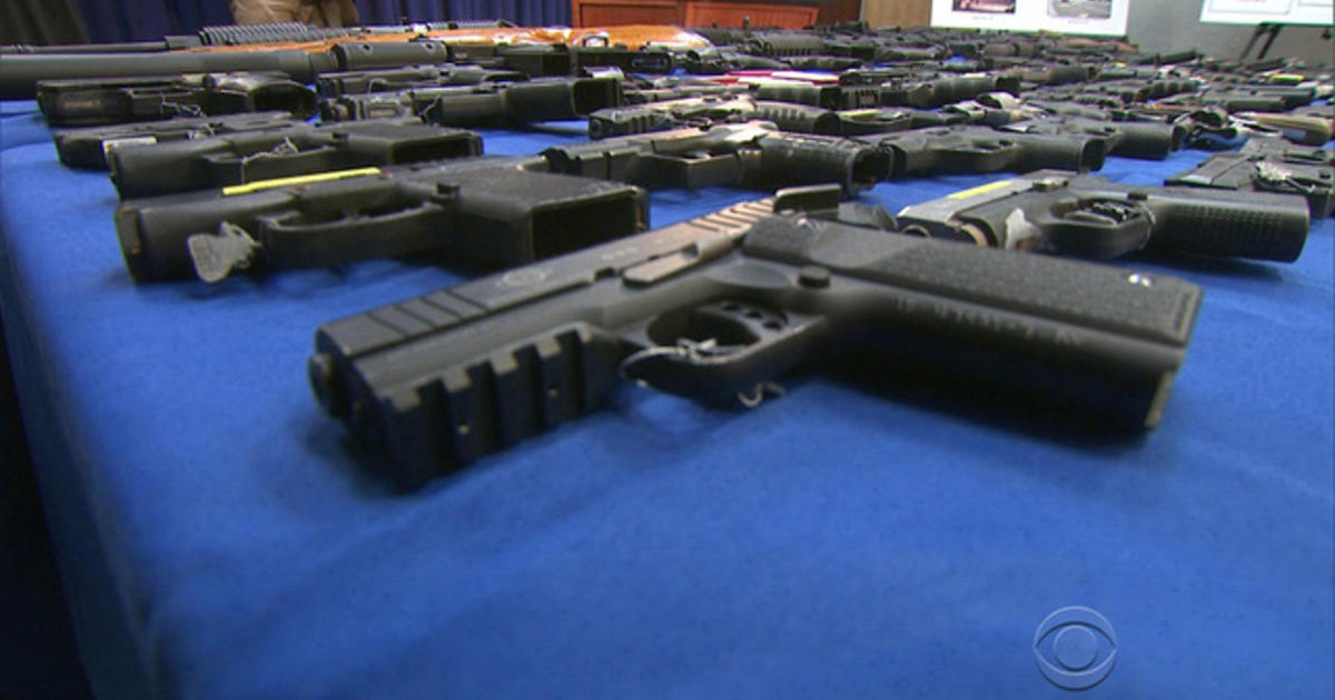 a-look-at-how-illegal-guns-get-to-new-york-cbs-news