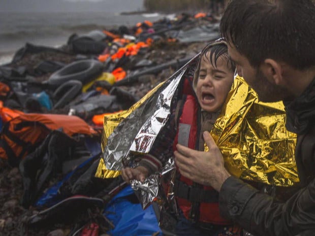 baby-refugee.jpg