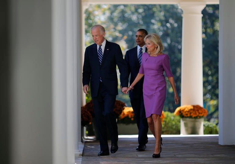 reutersbiden.jpg