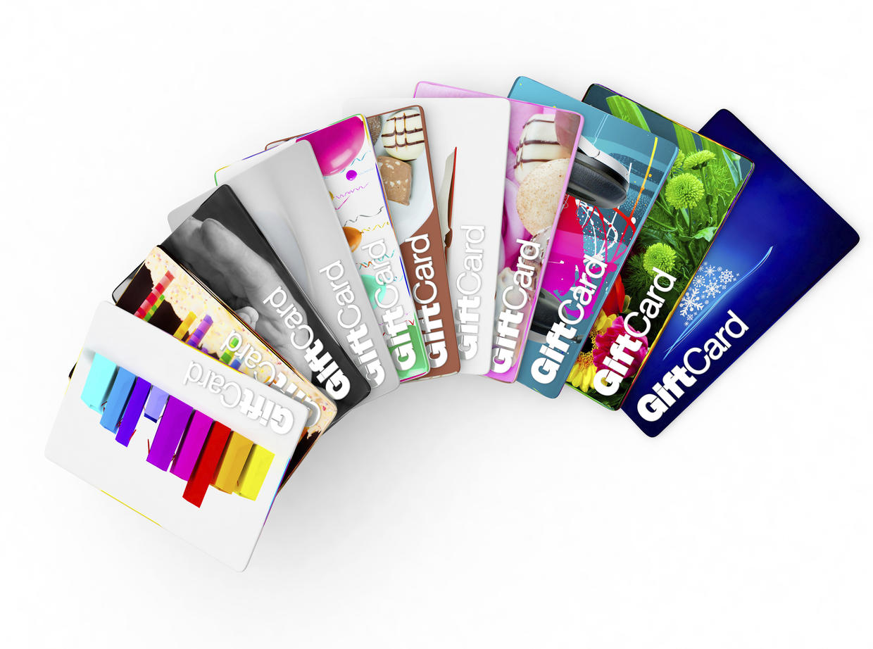 cash-in-unused-gift-cards-how-to-save-100-in-a-week-cbs-news