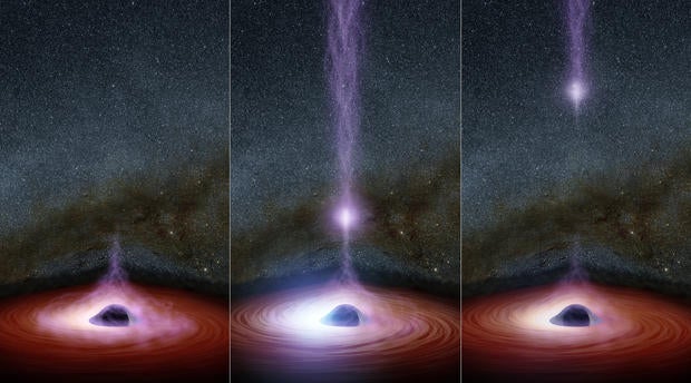 nasaimagejpl2.jpg