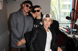 skrillex-and-diplo-and-bieber-credit-diplo.jpg