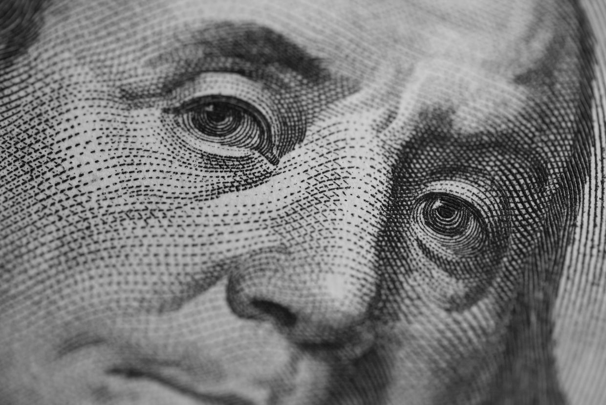 Why you should never buy a home on the first of the month