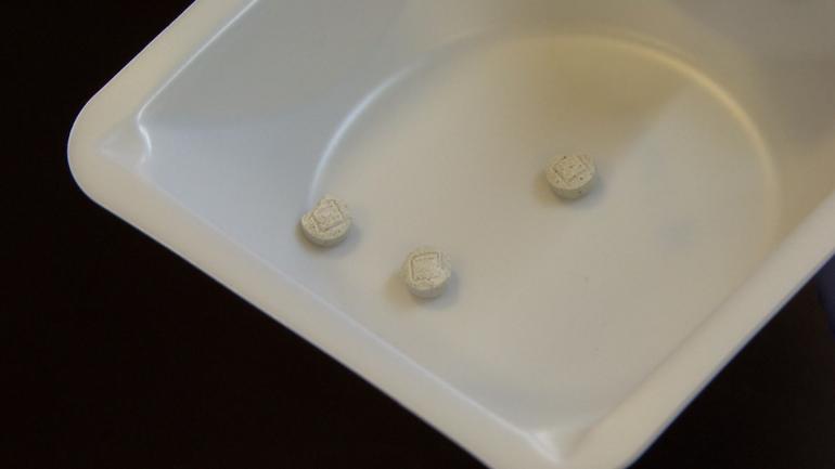 heroin-crime-lab-samples-5.jpg
