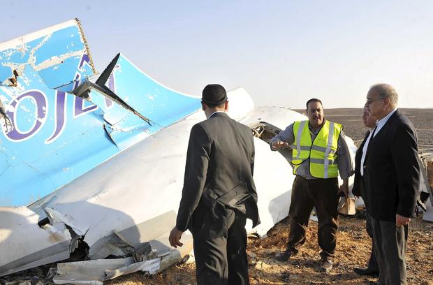 egypt-crash.jpg