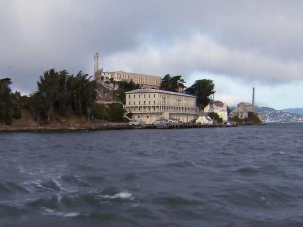 sm-alcatraz15.jpg