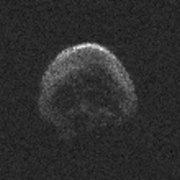 halloween-skull-asteroid20151030-large-promo.gif