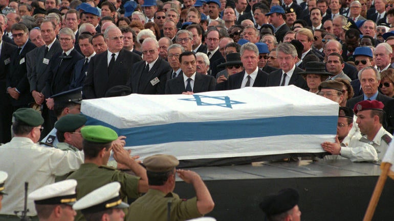 rabinotap9511060940.jpg