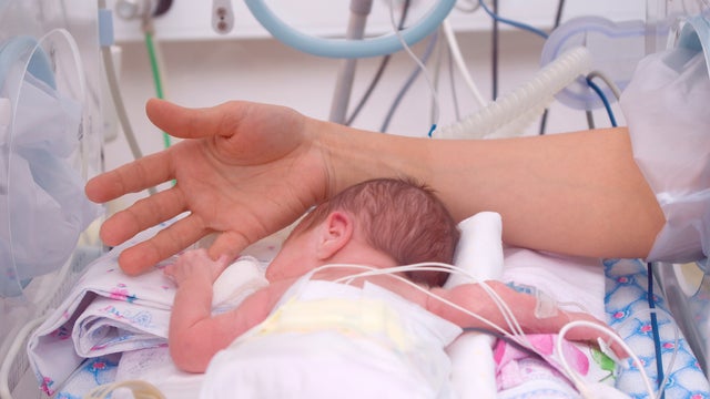 preemie.jpg