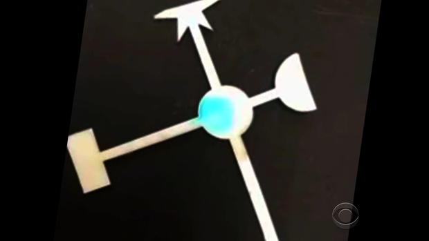 EN_LAPOOK EBOLA SCIENCE FAIR 3