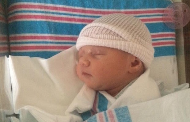 baby-gianna-hope-neri.jpg