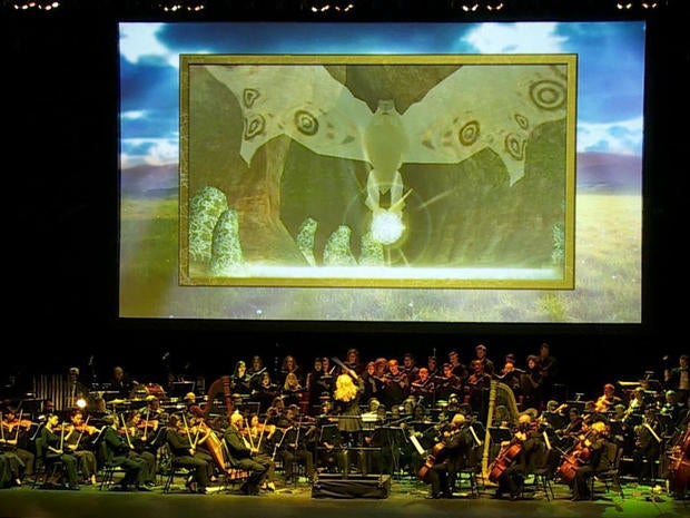 satmosymphony1107.jpg