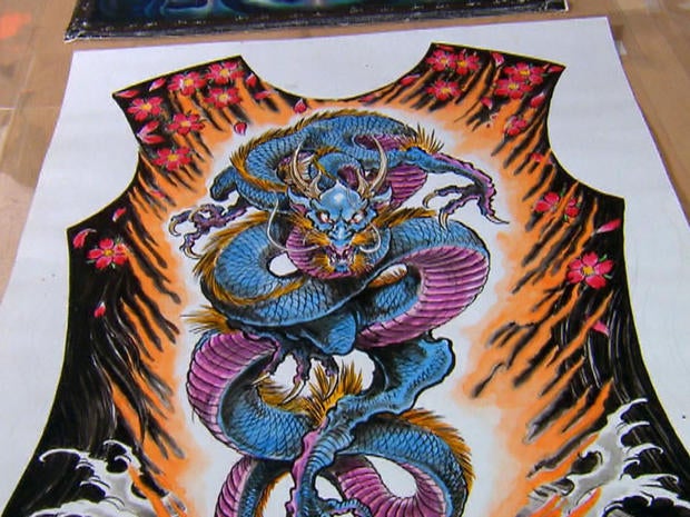 satmotattoo1107.jpg
