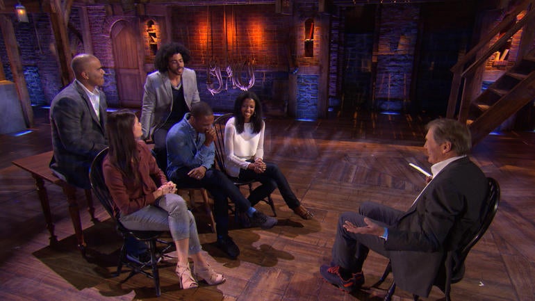 hamiltoncastalbumblog3.jpg